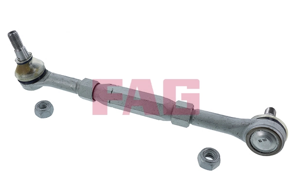 Tie Rod